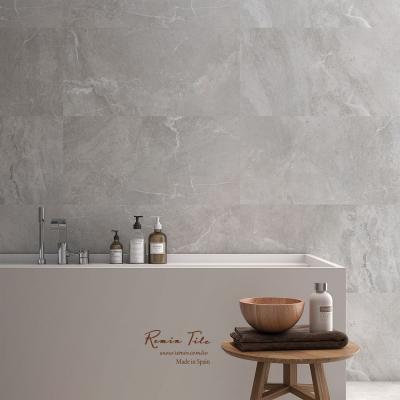 石紋磚首選-拉維亞