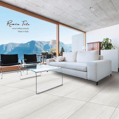 客廳霧面磚-莫蘭迪