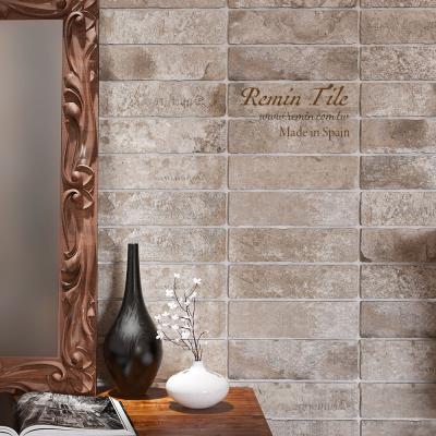 仿文化石磚推薦-莫希多