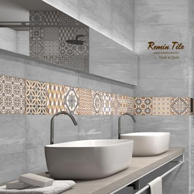 花磚裝潢推薦-奧克蘭