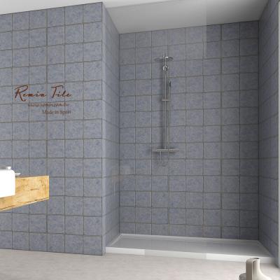 霧面磚-弗洛倫薩