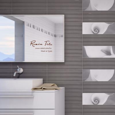 造型磚浴室推薦-法蘭克福