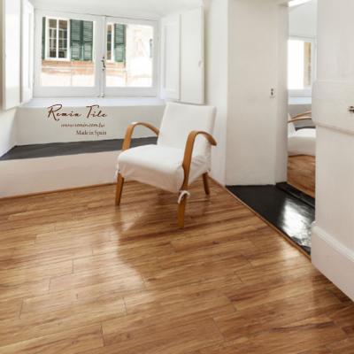 書房木紋磚-梅德薩