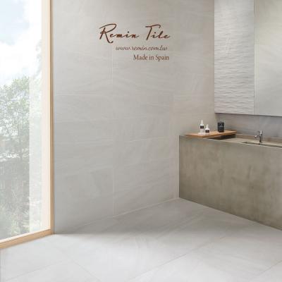  石英磚-萊根法爾