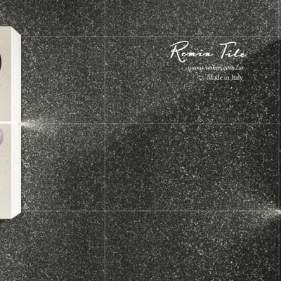 磨石磚裝潢首選-安摩拉多