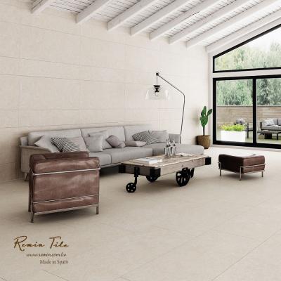 石英磚-普羅旺斯