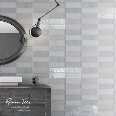 霧面磚推薦-馬提尼克