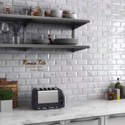 廚房防濺板-亞爾薩斯