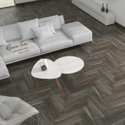 木紋磚-那不勒斯