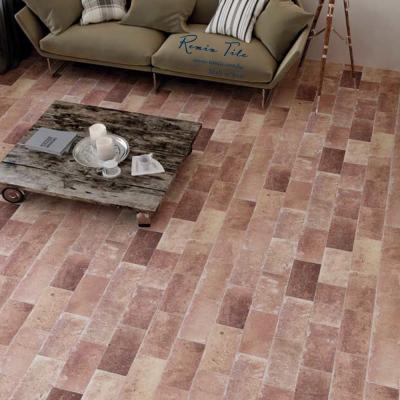 廚房石英磚推薦-漢諾威