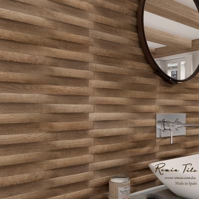 造型石英磚-克里米亞