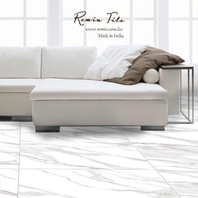 石英磚臥室首選-萊比錫