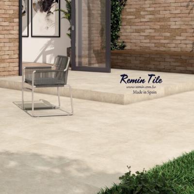 石英磚-卡爾馬克