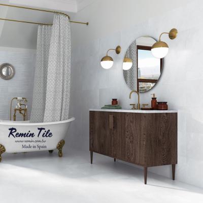 石英磚-曼徹斯特