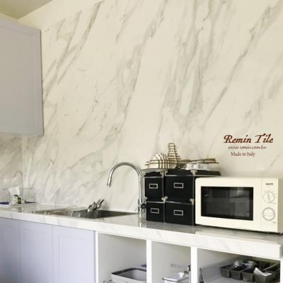 防濺板石英磚-凡爾賽