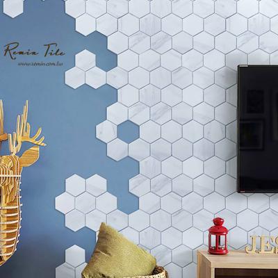 馬賽克磚首選-蘇黎世