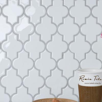 馬賽克磚-摩拉維亞