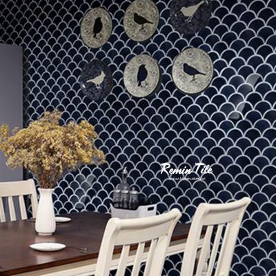 馬賽克磚推薦-瓦萊塔