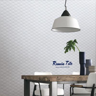 馬賽克磚-克魯姆