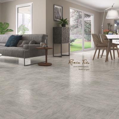 清水模磚推薦-薩爾茨