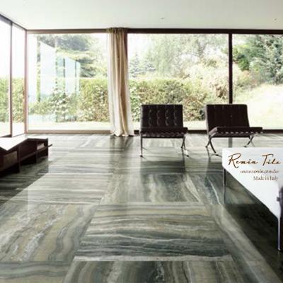 大型薄板磁磚-格雷姆