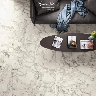 大型薄板磁磚-蘇茲達爾