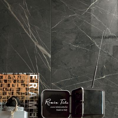 大型薄板磁磚推薦-阿爾貝羅