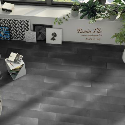 臥室石英磚推薦-莫爾達瓦