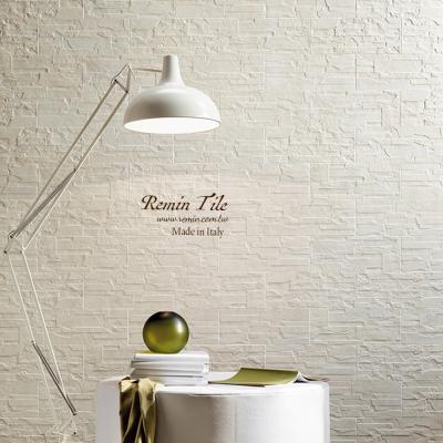 石英磚-斯普利特