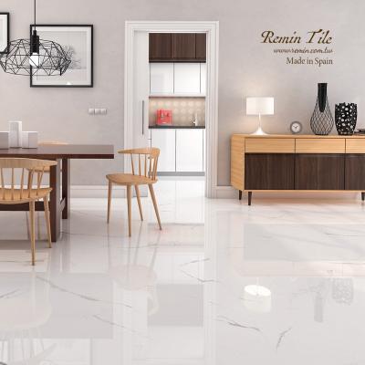 拋光石紋磚-雪玫