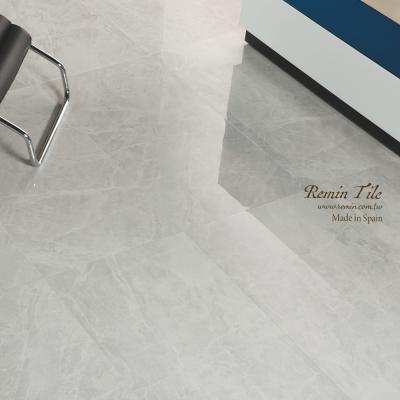 大尺寸亮面磚-雲諾