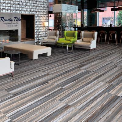 石英磚推薦-蘇倫多