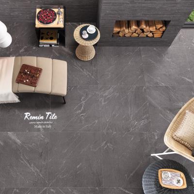 止滑石英磚-迪奧