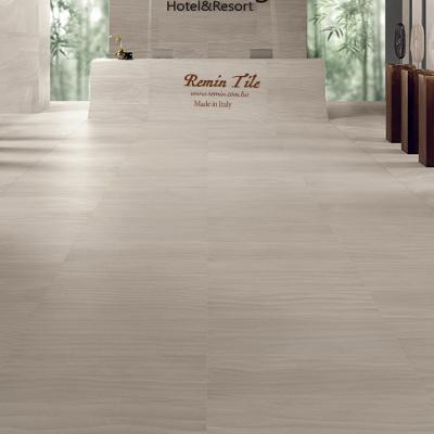 板岩磚-布加拉提