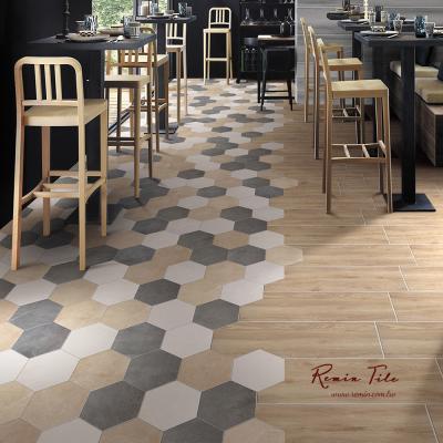 台北六角磚首選-依納帕