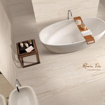 半拋磚推薦-M治奧