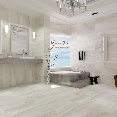 霧面磚-M佐治亞