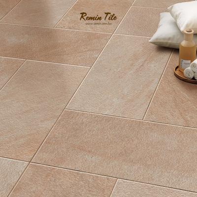 板岩磚推薦-M羅貝洛