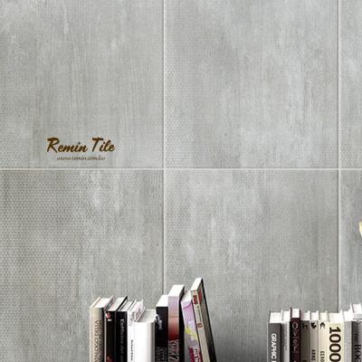 客廳石英磚-凱斯堡