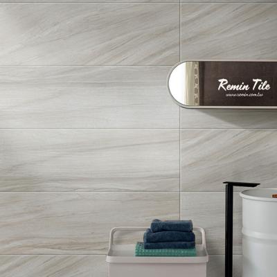 石紋磚推薦-盧爾馬