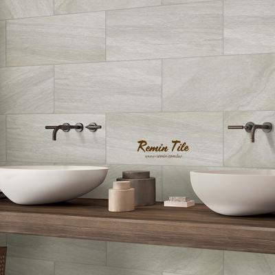 石英磚浴室推薦-拜茲