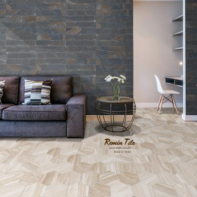 台北六角磚-奧比都