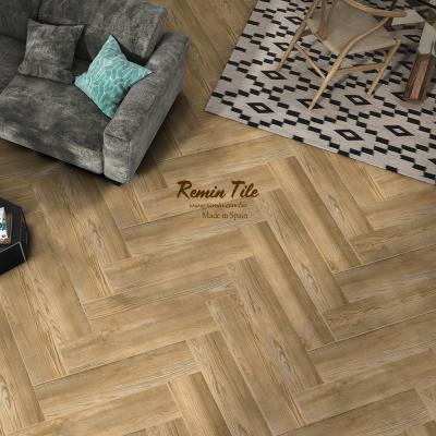 台北木紋磚-奧斯華