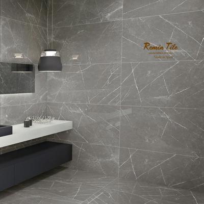 石英磚釉拋推薦-梨花