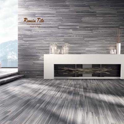 木紋石英磚-千鶴