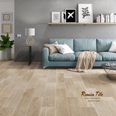 台北木紋磚-奧蘿拉