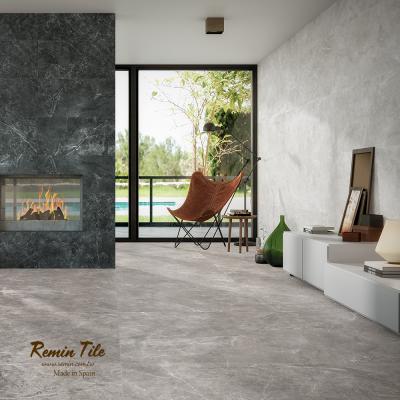 石紋地磚-塞爾特