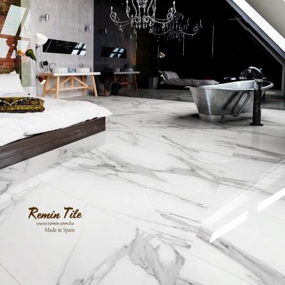 大理石銀狐-愛琳