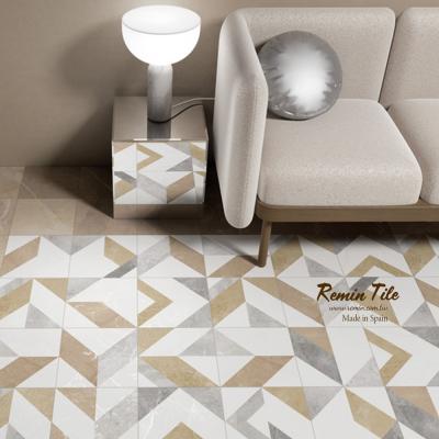 耐刮石英磚-希伯來