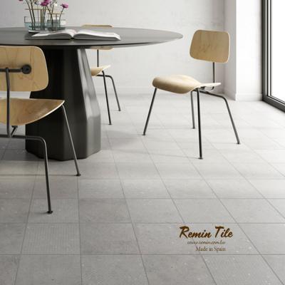 石英地磚-何蒙莎